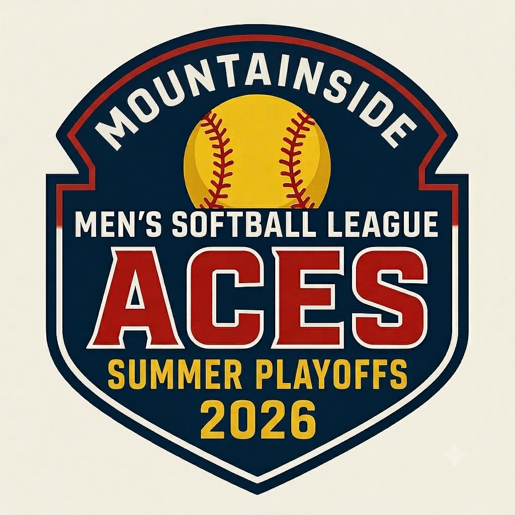 2026 Summer Playoffs